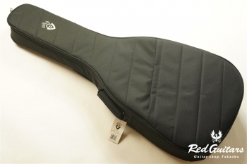 P-240 MEMOIR - Natural